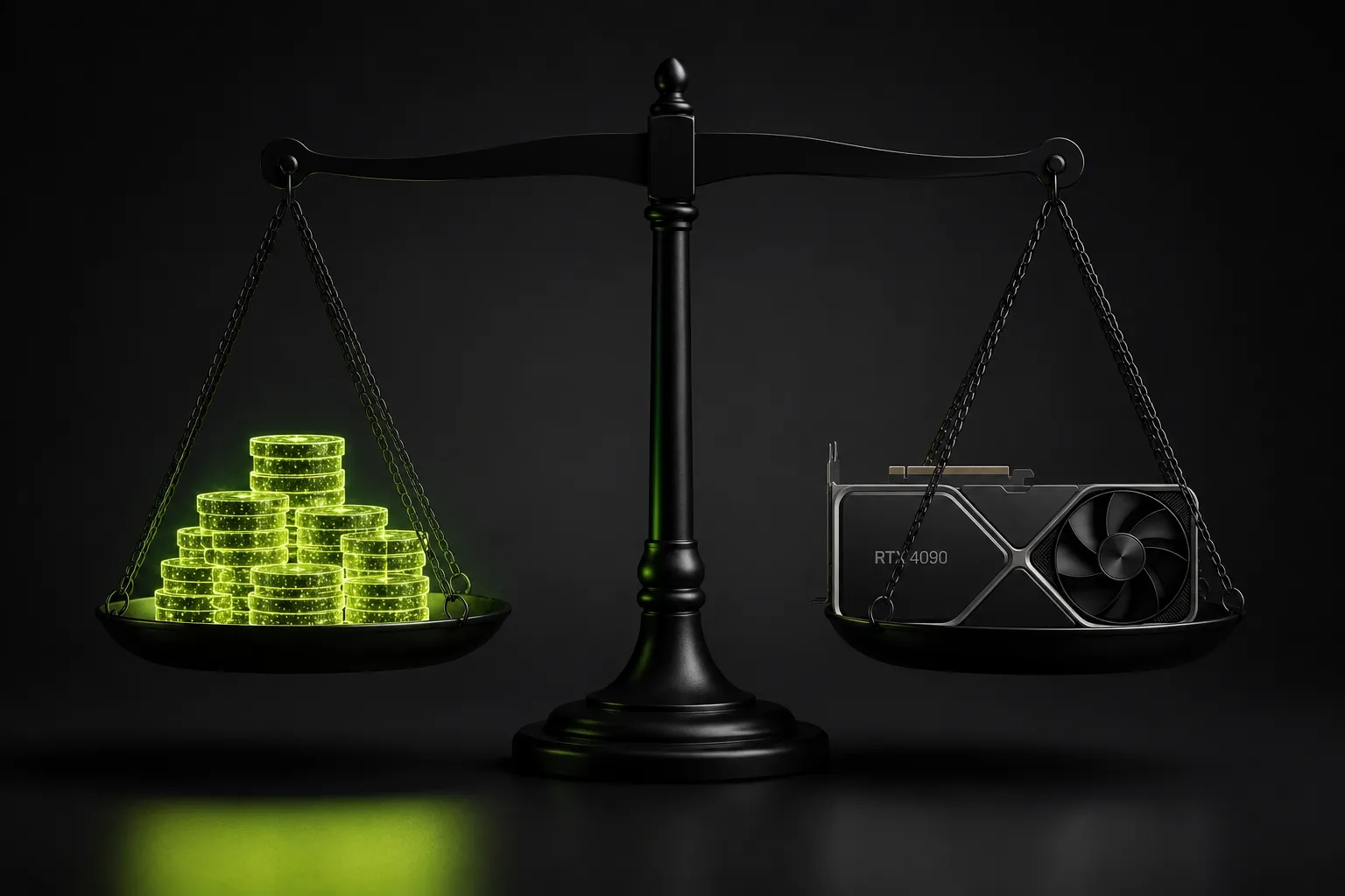 Caso de Estudio: Reducción del 90% en costes de tokens en 30 días