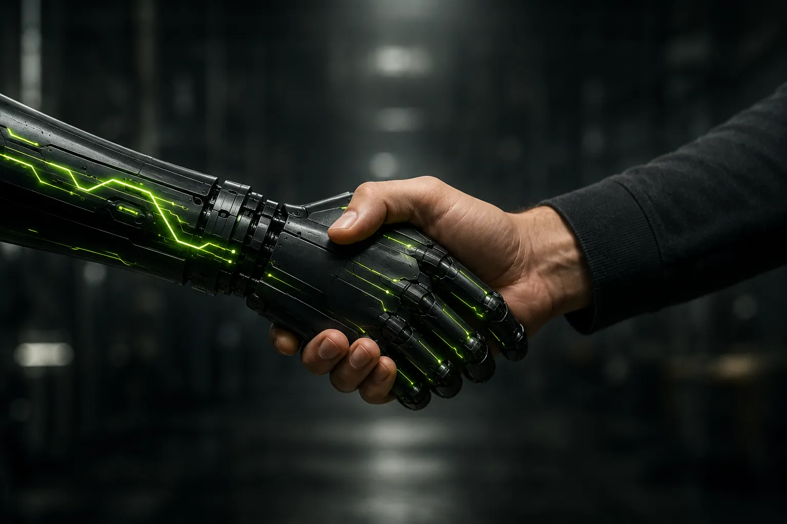 De Chatbots a Agentes: El fin de la era de 'preguntar' y el inicio de 'ejecutar'
