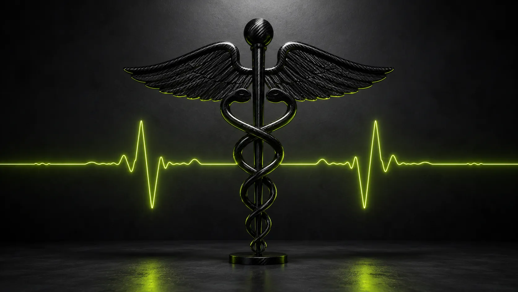 IA en la Medicina: Gestión de Historias Clínicas con Privacidad Absoluta