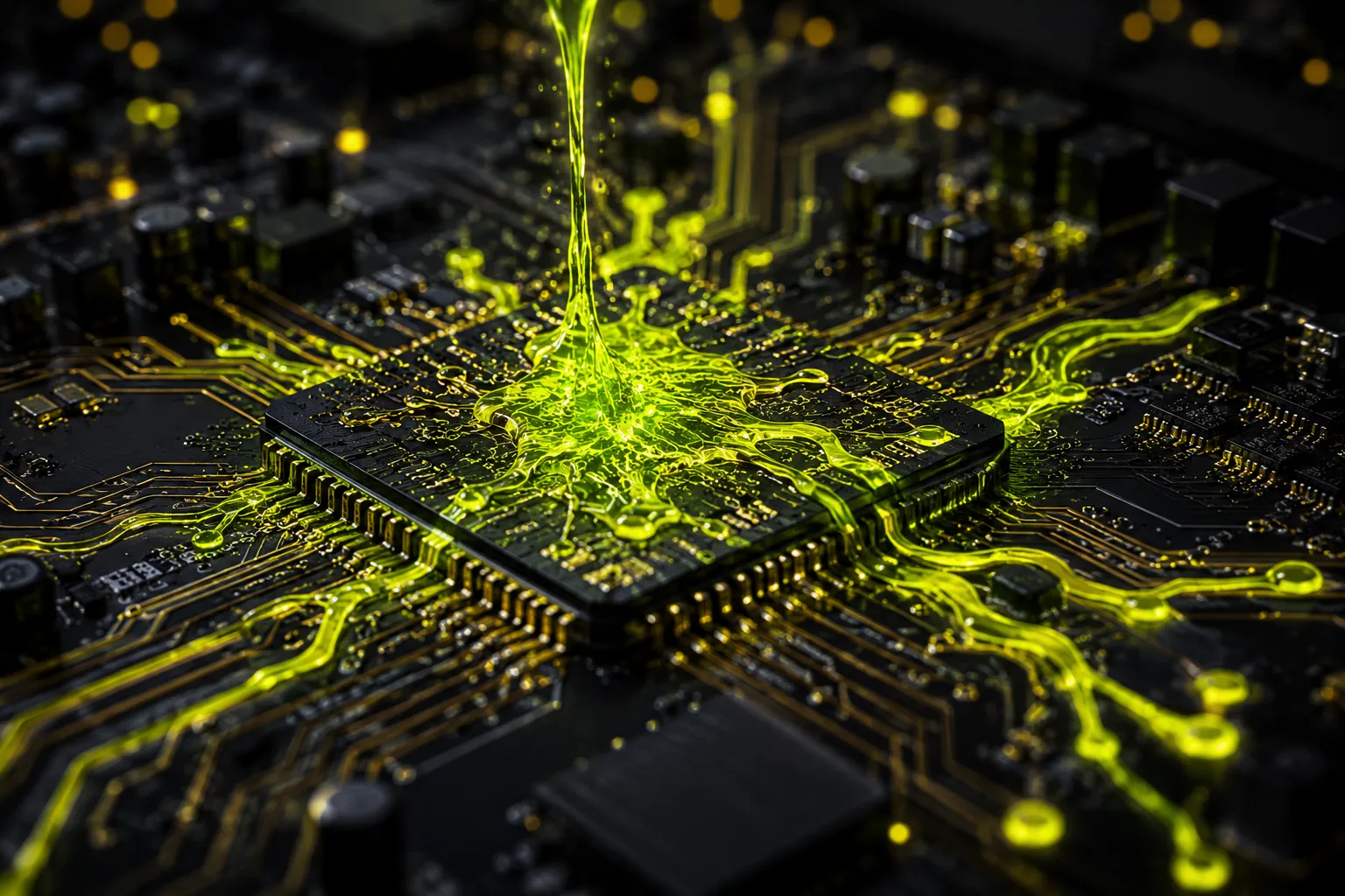 Cómo reducir los costes de OpenAI pasando a Llama 3 local